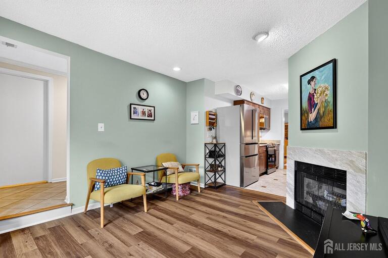 Photo 6 of 63 Thoreau Drive, Plainsboro NJ 08536, Plainsboro, NJ