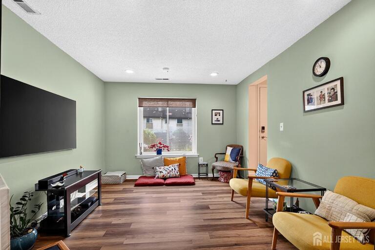 Photo 7 of 63 Thoreau Drive, Plainsboro NJ 08536, Plainsboro, NJ