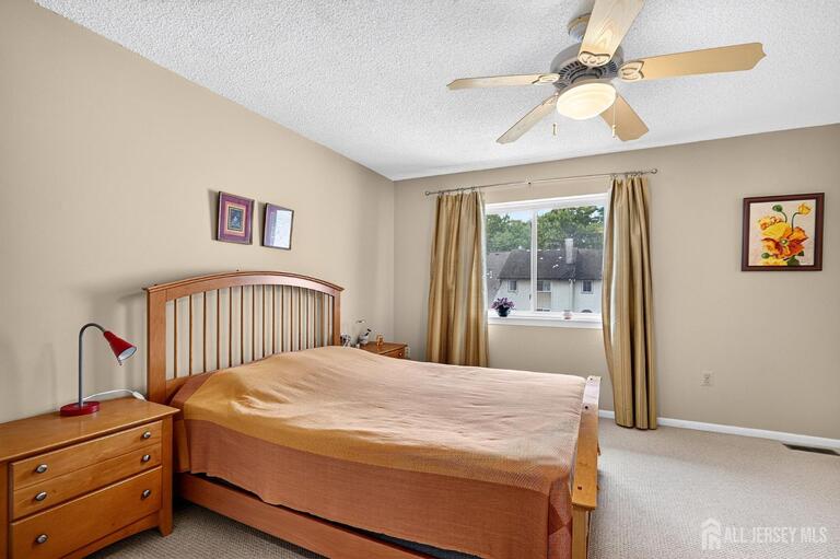 Photo 21 of 63 Thoreau Drive, Plainsboro NJ 08536, Plainsboro, NJ