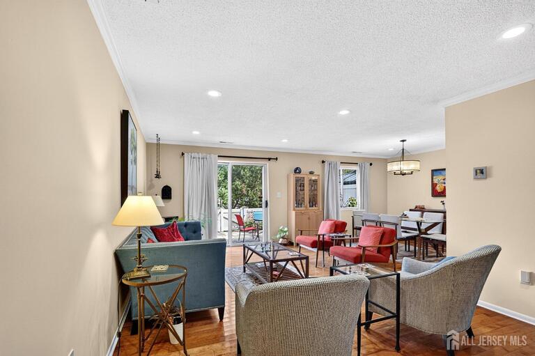 Photo 16 of 63 Thoreau Drive, Plainsboro NJ 08536, Plainsboro, NJ