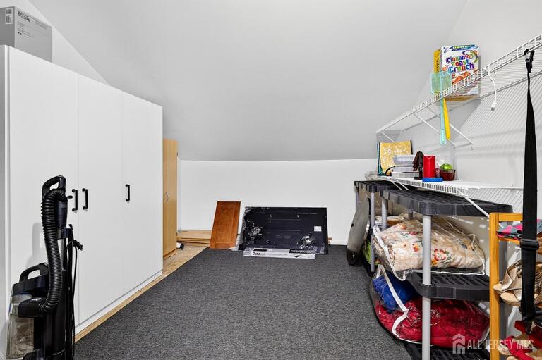 Photo 34 of 63 Thoreau Drive, Plainsboro NJ 08536, Plainsboro, NJ