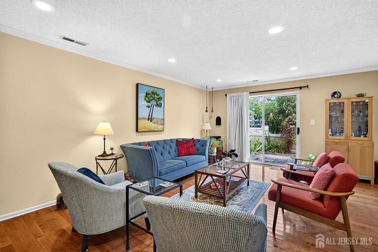 Photo 15 of 63 Thoreau Drive, Plainsboro NJ 08536, Plainsboro, NJ