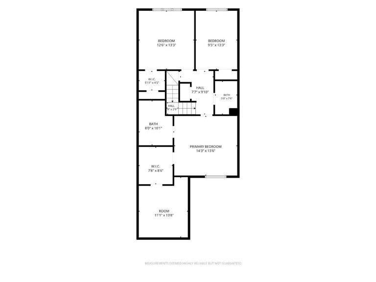 Photo 45 of 63 Thoreau Drive, Plainsboro NJ 08536, Plainsboro, NJ