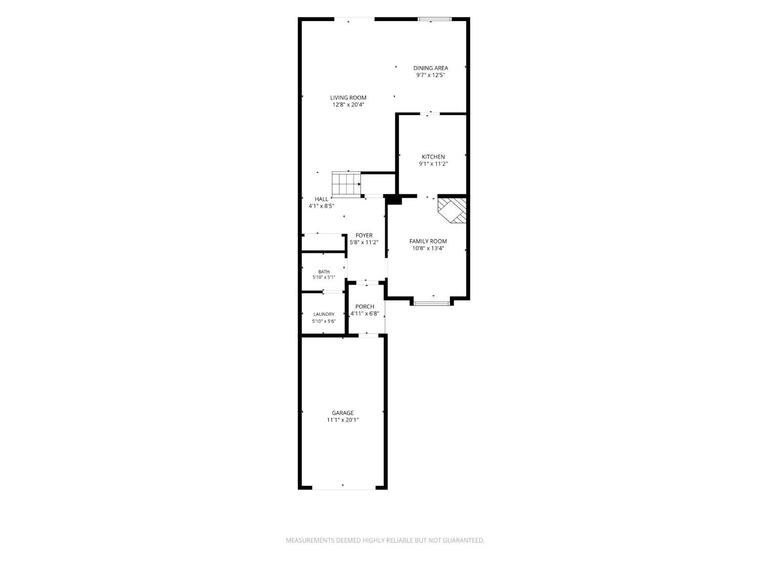 Photo 44 of 63 Thoreau Drive, Plainsboro NJ 08536, Plainsboro, NJ
