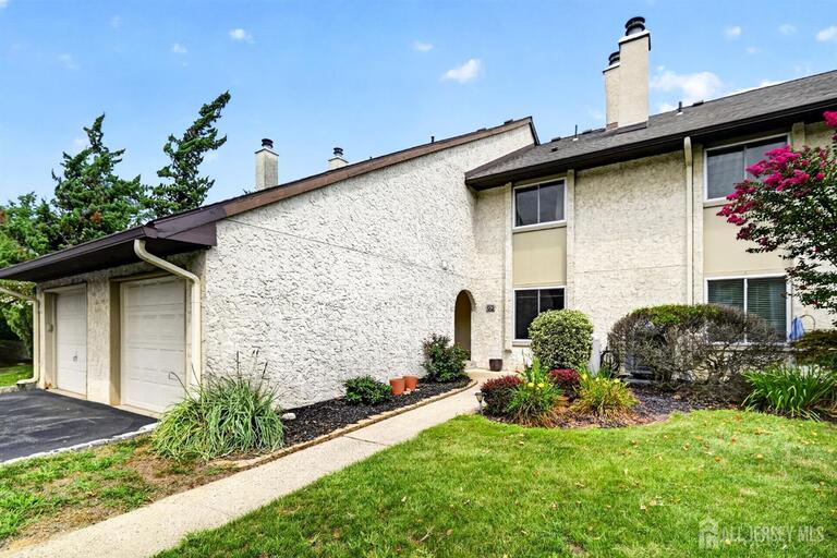 Photo 41 of 63 Thoreau Drive, Plainsboro NJ 08536, Plainsboro, NJ