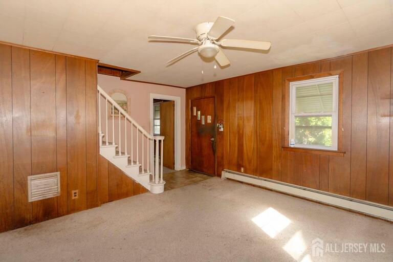 Photo 7 of 46 Southside Avenue, South River NJ 08882, South River, NJ