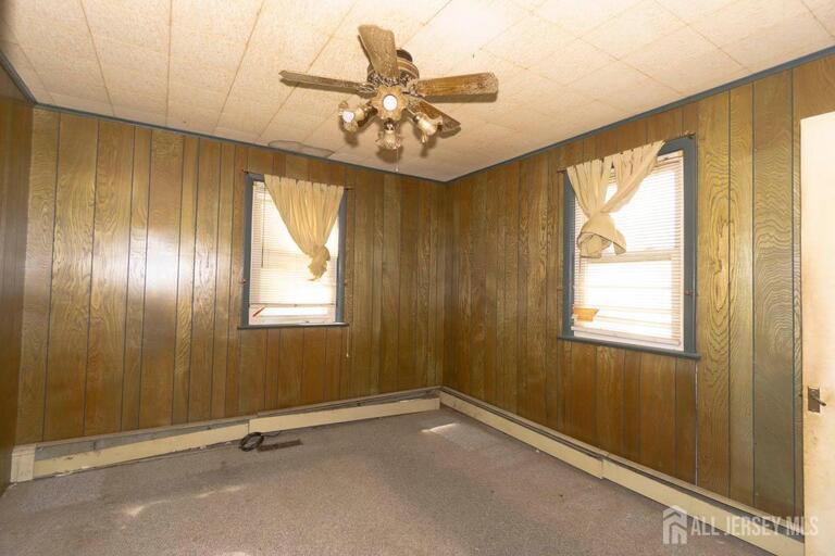 Photo 11 of 46 Southside Avenue, South River NJ 08882, South River, NJ