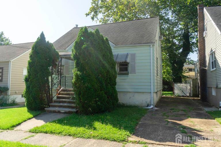 Photo 4 of 46 Southside Avenue, South River NJ 08882, South River, NJ