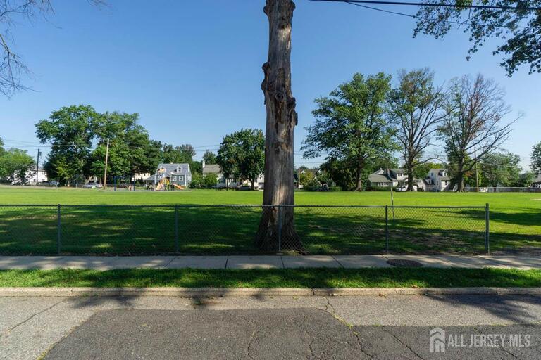 Photo 3 of 46 Southside Avenue, South River NJ 08882, South River, NJ