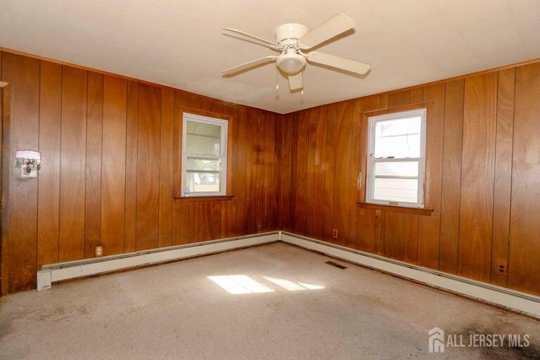 Photo 8 of 46 Southside Avenue, South River NJ 08882, South River, NJ