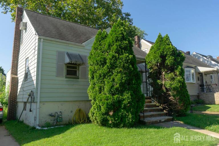 Photo 1 of 46 Southside Avenue, South River NJ 08882, South River, NJ