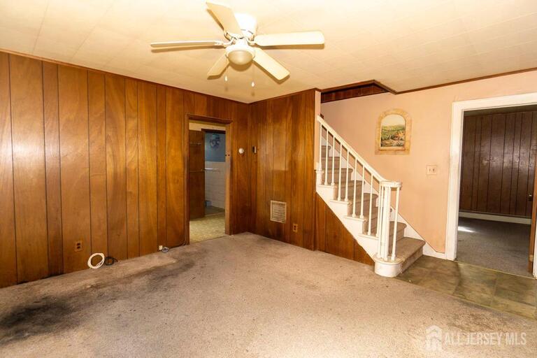 Photo 6 of 46 Southside Avenue, South River NJ 08882, South River, NJ
