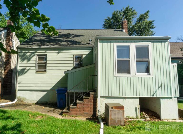 Photo 5 of 46 Southside Avenue, South River NJ 08882, South River, NJ