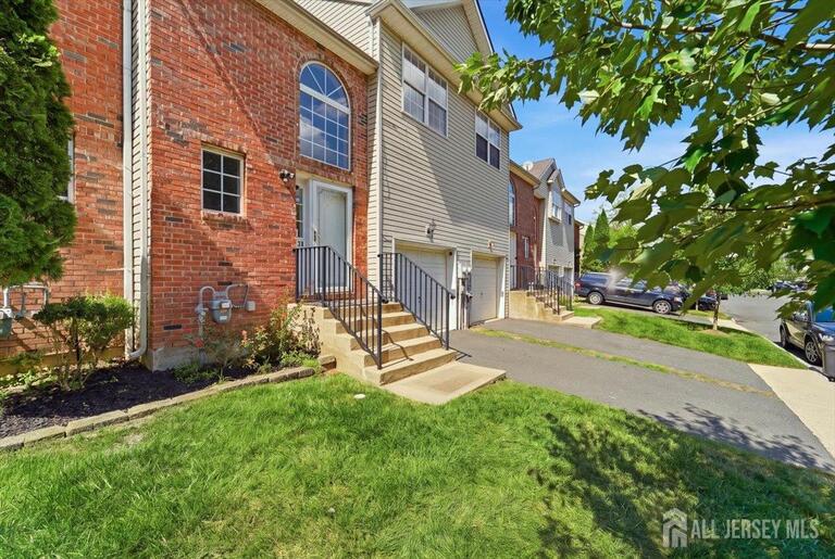 Photo 3 of 130 Orchid Lane, Ewing NJ 08638, Ewing, NJ
