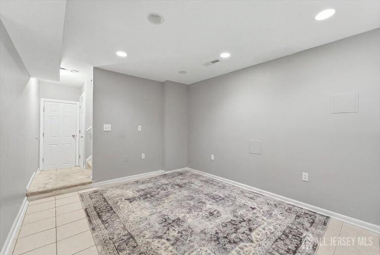 Photo 39 of 130 Orchid Lane, Ewing NJ 08638, Ewing, NJ