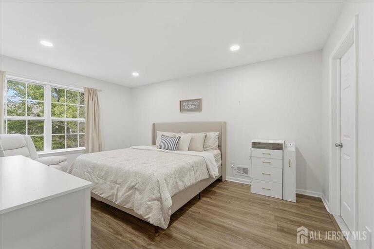 Photo 26 of 130 Orchid Lane, Ewing NJ 08638, Ewing, NJ