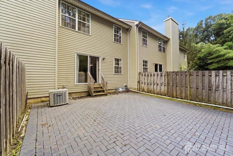 Photo 43 of 130 Orchid Lane, Ewing NJ 08638, Ewing, NJ