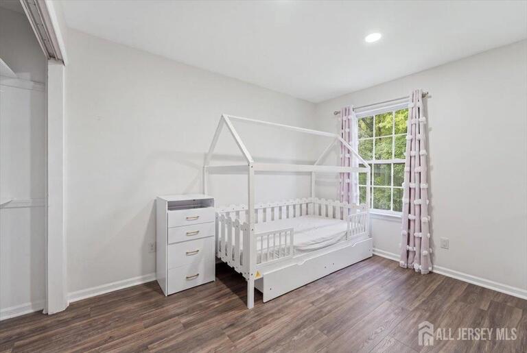 Photo 33 of 130 Orchid Lane, Ewing NJ 08638, Ewing, NJ