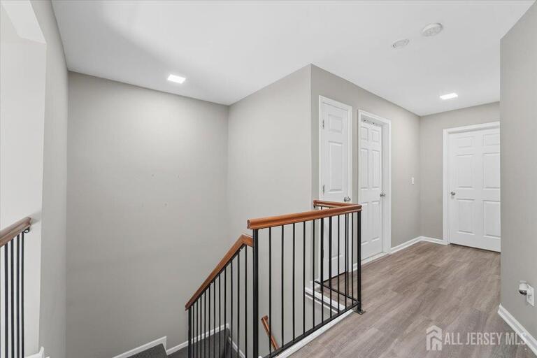 Photo 21 of 130 Orchid Lane, Ewing NJ 08638, Ewing, NJ