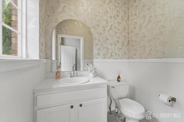 Photo 18 of 130 Orchid Lane, Ewing NJ 08638, Ewing, NJ