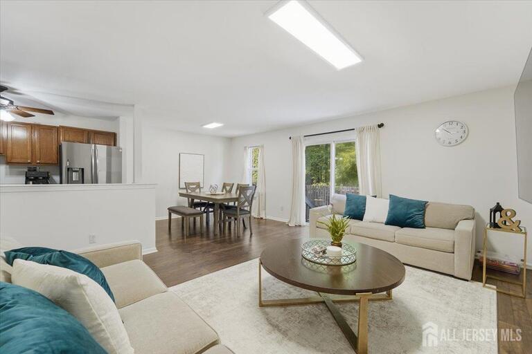 Photo 9 of 130 Orchid Lane, Ewing NJ 08638, Ewing, NJ