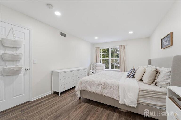 Photo 25 of 130 Orchid Lane, Ewing NJ 08638, Ewing, NJ