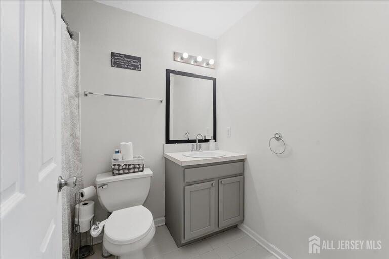 Photo 35 of 130 Orchid Lane, Ewing NJ 08638, Ewing, NJ