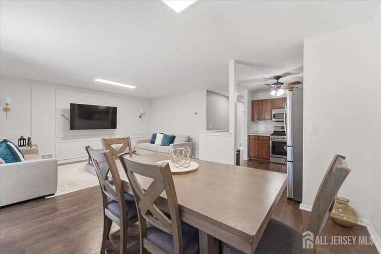 Photo 12 of 130 Orchid Lane, Ewing NJ 08638, Ewing, NJ