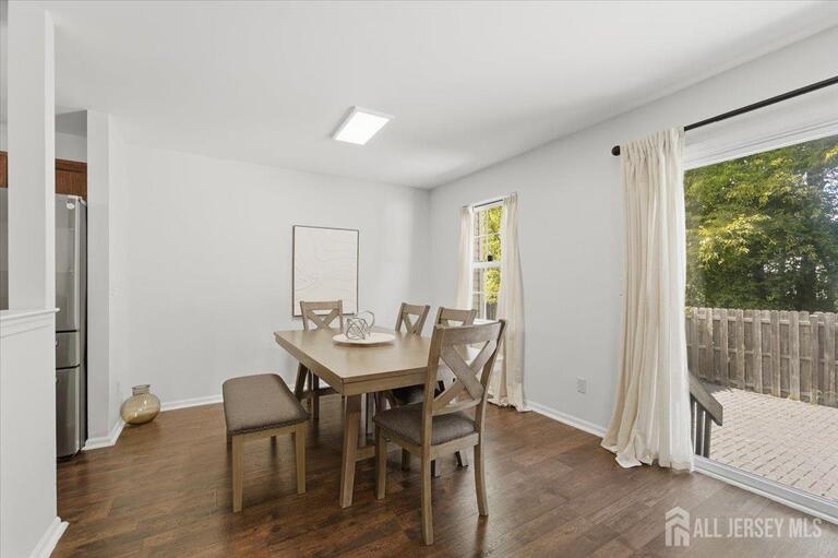 Photo 10 of 130 Orchid Lane, Ewing NJ 08638, Ewing, NJ