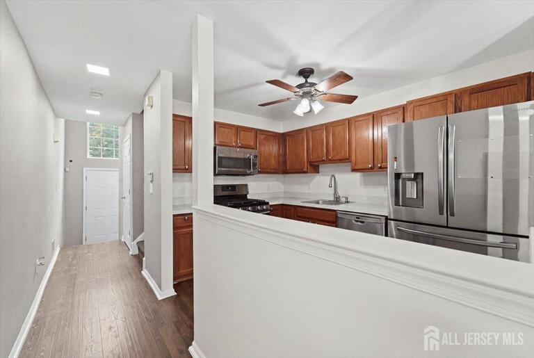 Photo 15 of 130 Orchid Lane, Ewing NJ 08638, Ewing, NJ