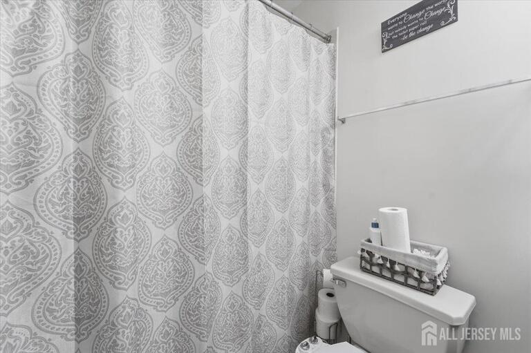 Photo 36 of 130 Orchid Lane, Ewing NJ 08638, Ewing, NJ