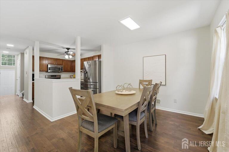 Photo 11 of 130 Orchid Lane, Ewing NJ 08638, Ewing, NJ