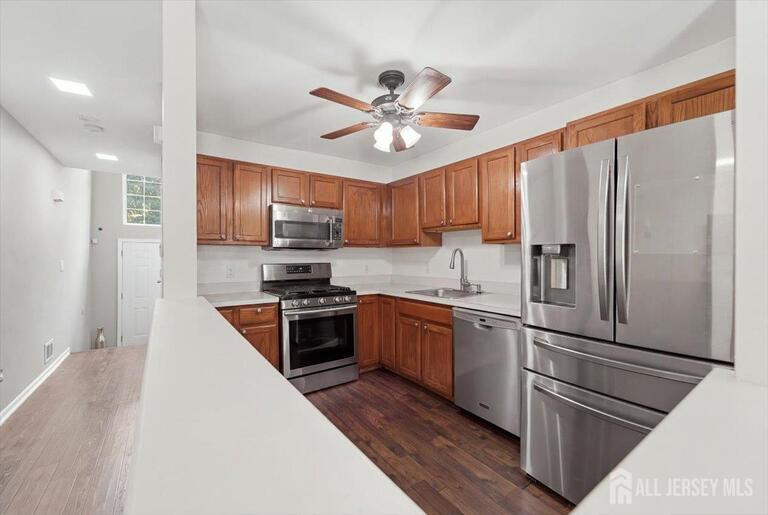 Photo 16 of 130 Orchid Lane, Ewing NJ 08638, Ewing, NJ