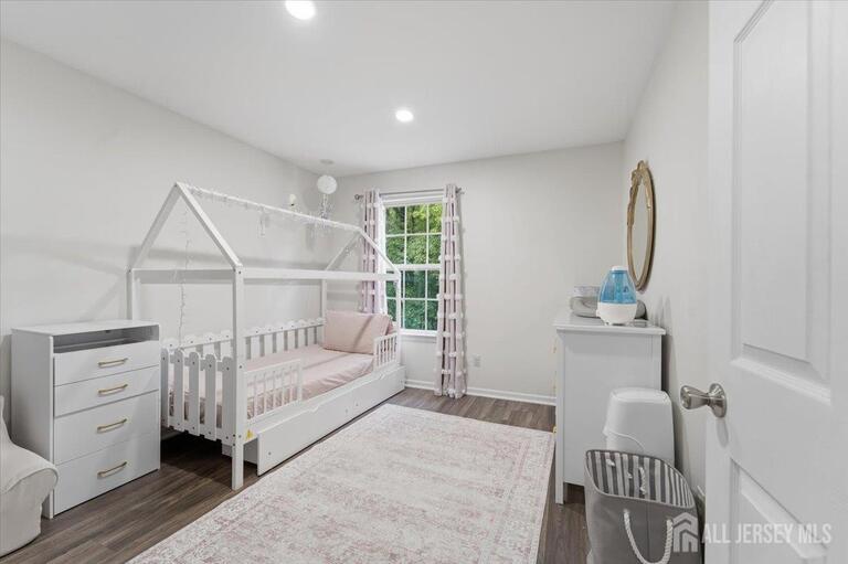 Photo 32 of 130 Orchid Lane, Ewing NJ 08638, Ewing, NJ