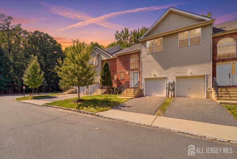 Photo 45 of 130 Orchid Lane, Ewing NJ 08638, Ewing, NJ
