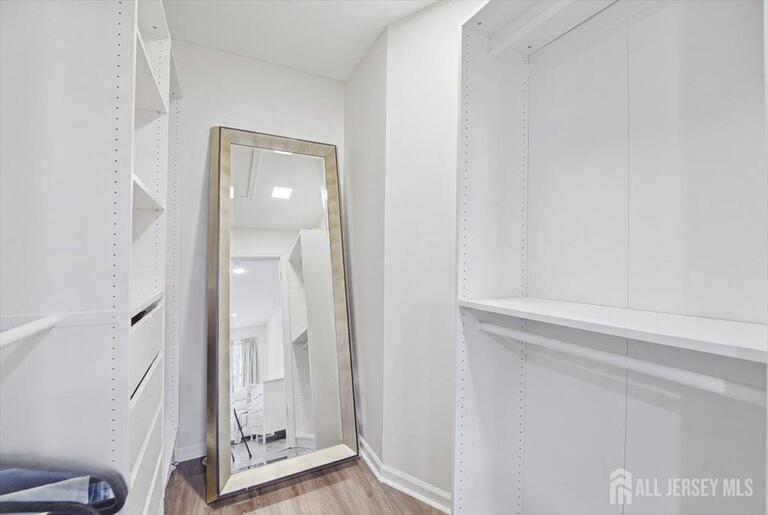 Photo 27 of 130 Orchid Lane, Ewing NJ 08638, Ewing, NJ