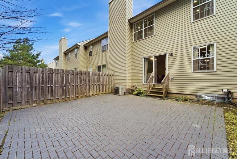 Photo 44 of 130 Orchid Lane, Ewing NJ 08638, Ewing, NJ