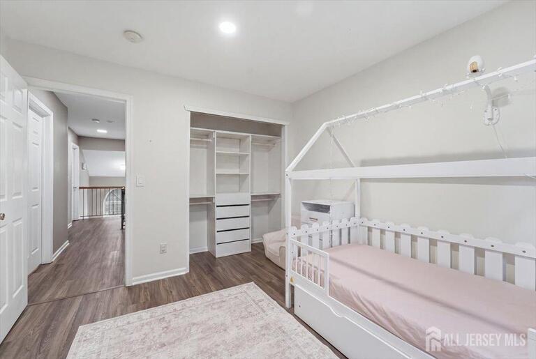 Photo 34 of 130 Orchid Lane, Ewing NJ 08638, Ewing, NJ