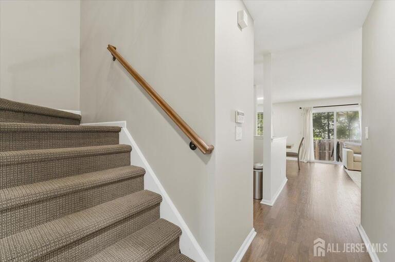 Photo 5 of 130 Orchid Lane, Ewing NJ 08638, Ewing, NJ