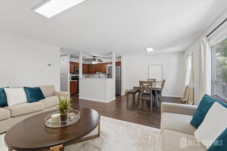Photo 8 of 130 Orchid Lane, Ewing NJ 08638, Ewing, NJ