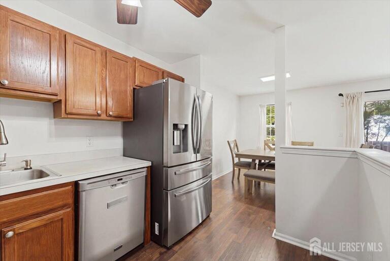 Photo 13 of 130 Orchid Lane, Ewing NJ 08638, Ewing, NJ