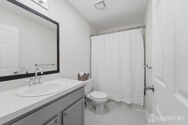 Photo 28 of 130 Orchid Lane, Ewing NJ 08638, Ewing, NJ