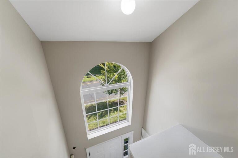 Photo 22 of 130 Orchid Lane, Ewing NJ 08638, Ewing, NJ