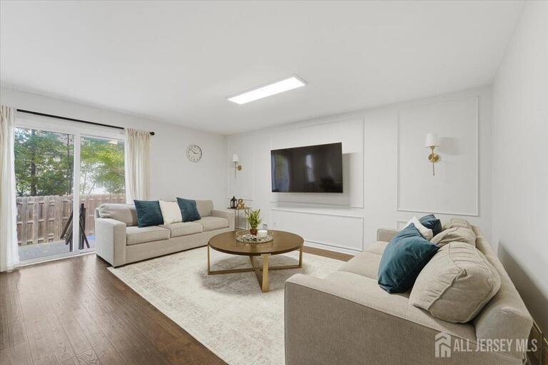 Photo 7 of 130 Orchid Lane, Ewing NJ 08638, Ewing, NJ