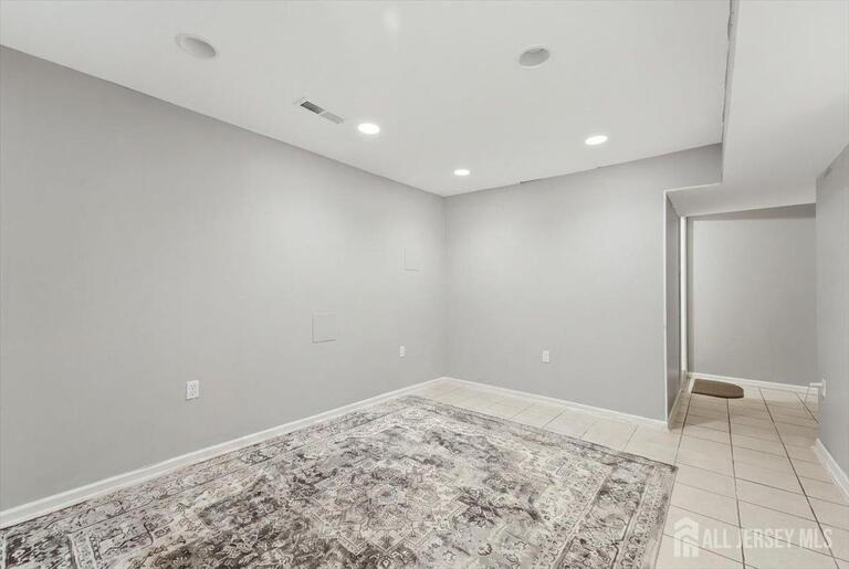 Photo 40 of 130 Orchid Lane, Ewing NJ 08638, Ewing, NJ