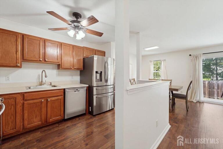 Photo 14 of 130 Orchid Lane, Ewing NJ 08638, Ewing, NJ