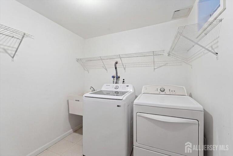 Photo 41 of 130 Orchid Lane, Ewing NJ 08638, Ewing, NJ