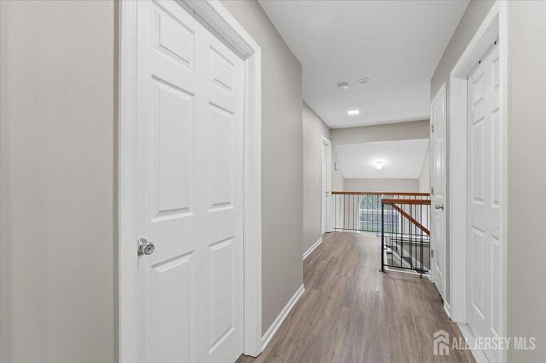 Photo 23 of 130 Orchid Lane, Ewing NJ 08638, Ewing, NJ