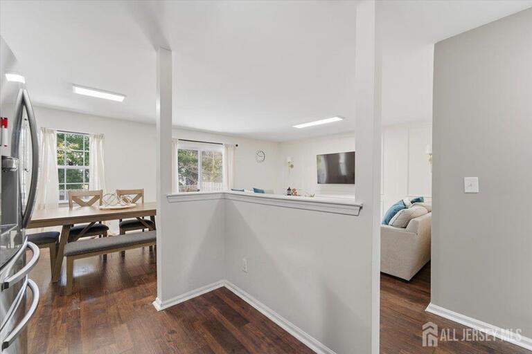 Photo 17 of 130 Orchid Lane, Ewing NJ 08638, Ewing, NJ