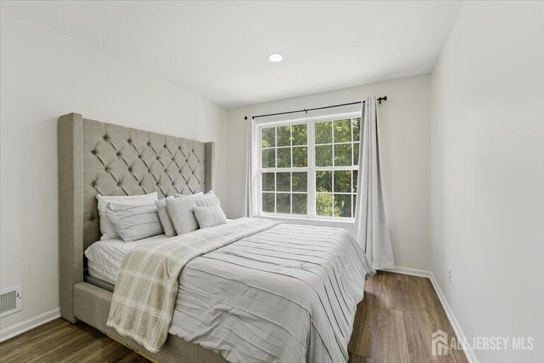 Photo 31 of 130 Orchid Lane, Ewing NJ 08638, Ewing, NJ